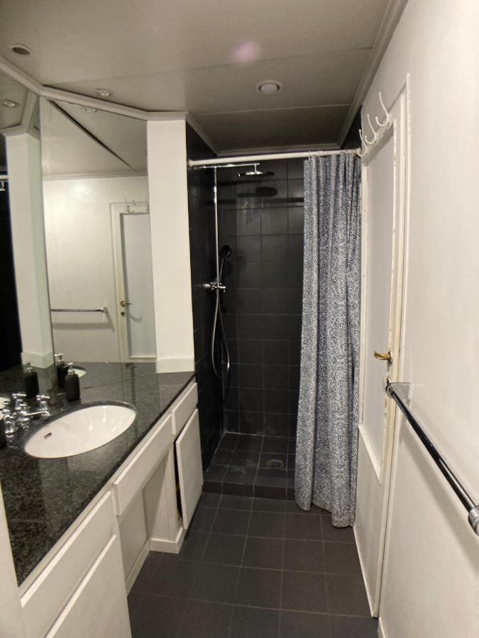 Maison Cloe Near The Spanish Steps โรม ภายนอก รูปภาพ